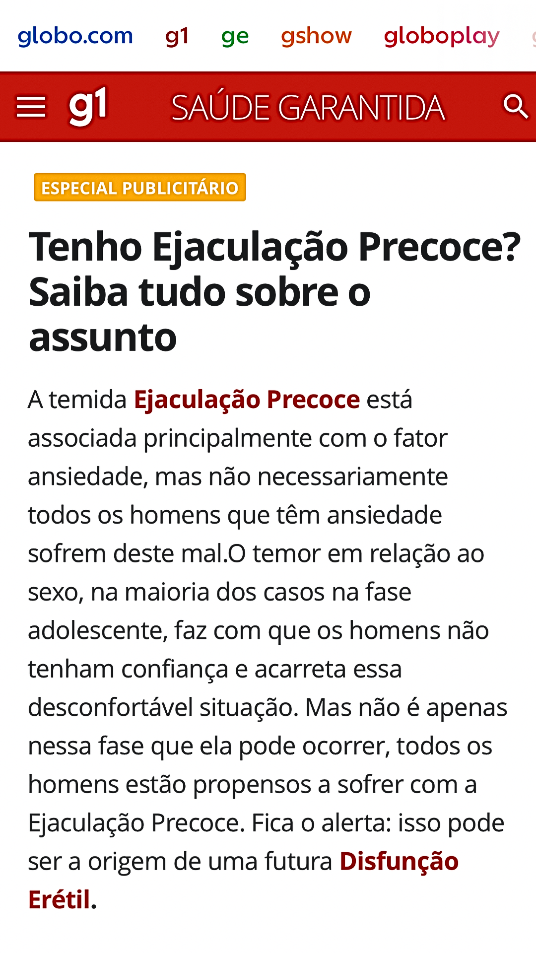 IMG-globo