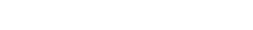 Vectorbranco