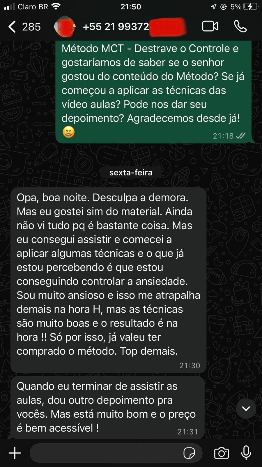 provasocialdaniel