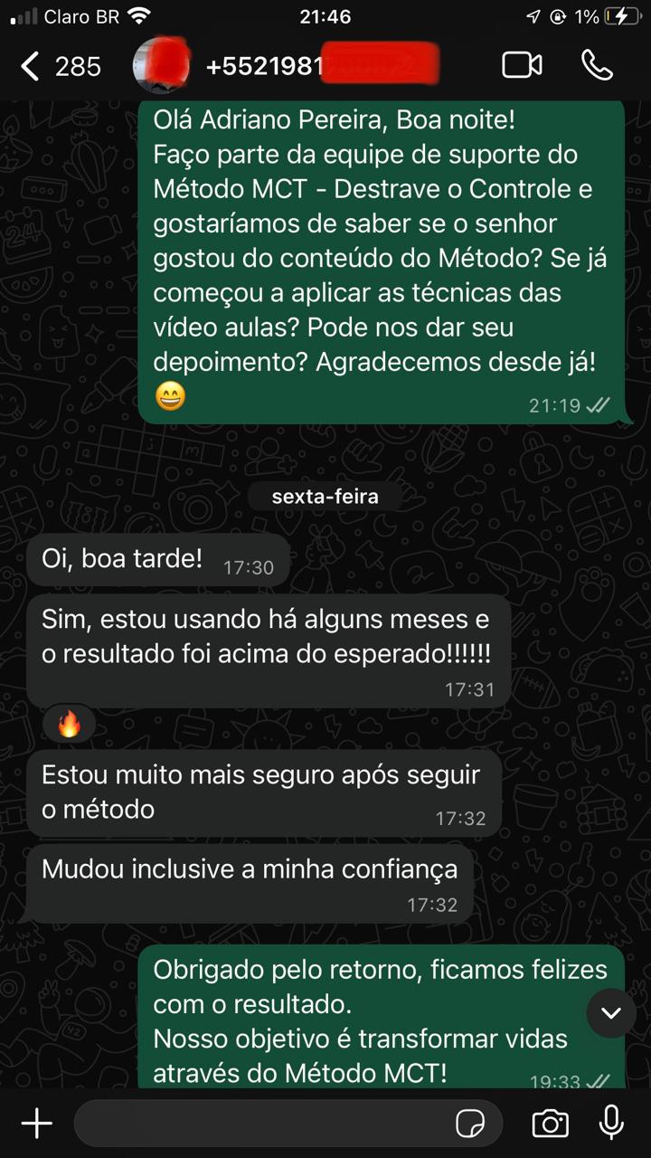 provasocialedgar