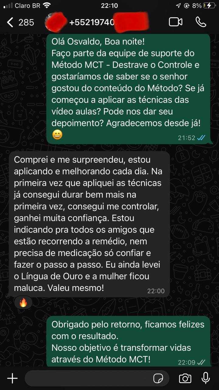 provasocialrhayssa